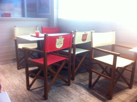 La Tarte Tropezienne